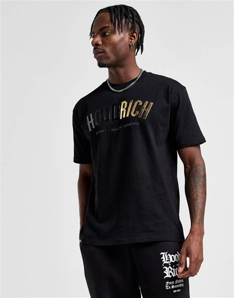 jd sports sverige.